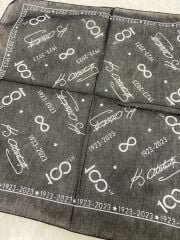 Bandana 12li (Adet:30TL)