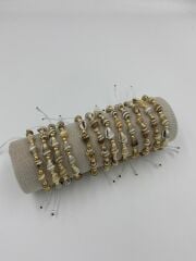 Bileklik 12li (Adet:25TL)
