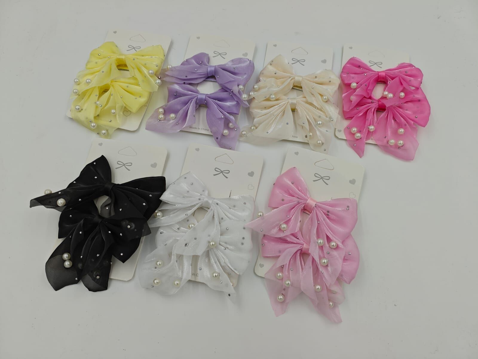 Fiyonk Pens Toka 12Kart (Kart:25TL)