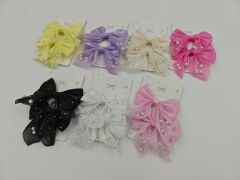 Fiyonk Pens Toka 12Kart (Kart:25TL)