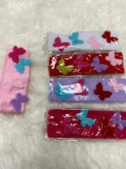 Çocuk Bant 12li (Adet:10TL)