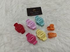 Mandal Toka 24lü (Adet:5TL) 3CM
