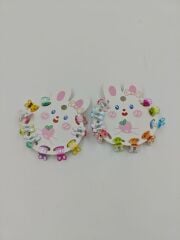 Mini Mandal Set Toka 12Kart (Kart:35TL)
