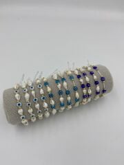 Bileklik 12li (Adet:25TL)