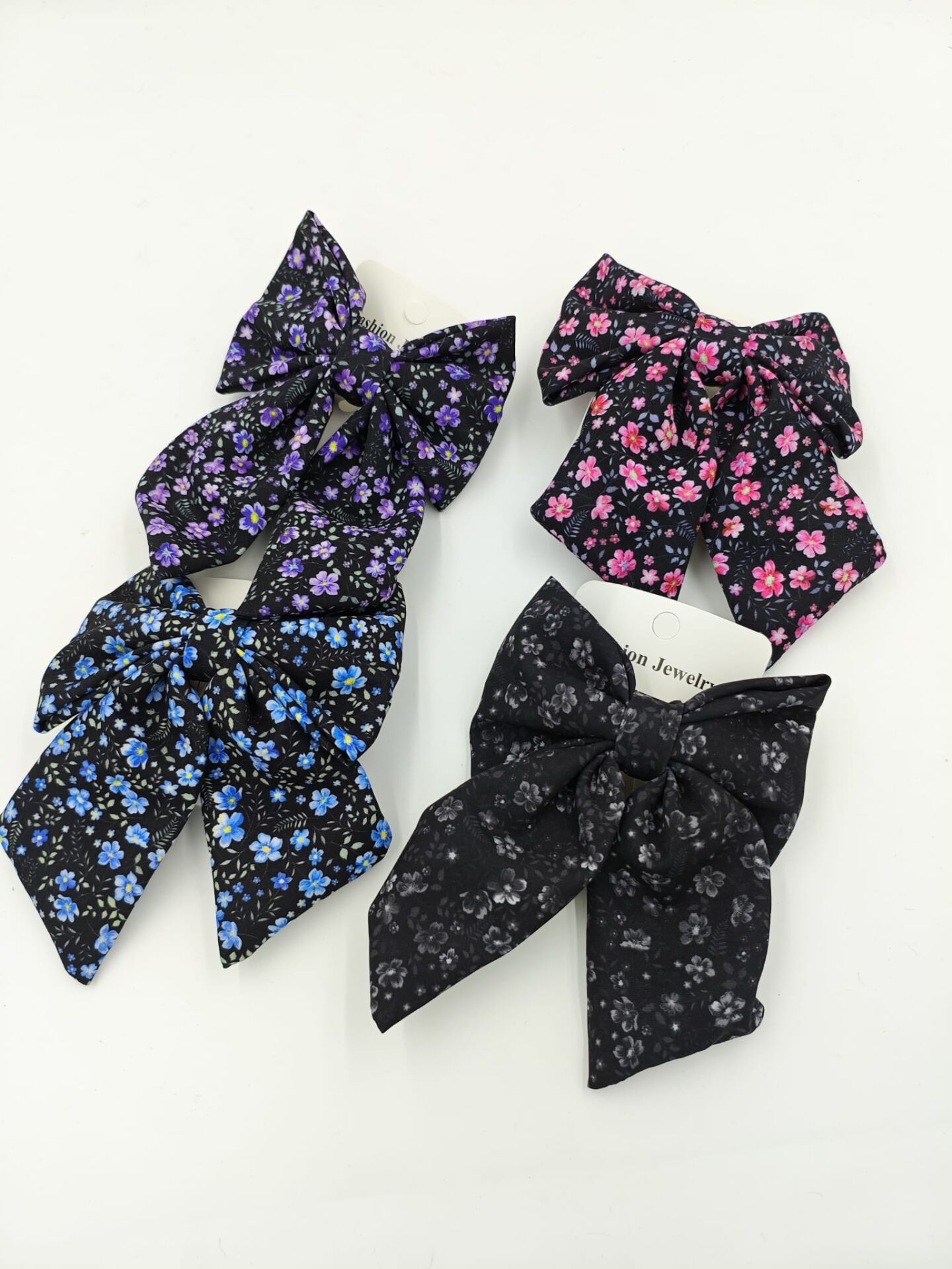 Fiyonk Otomatik Toka 12li (Adet:30TL)