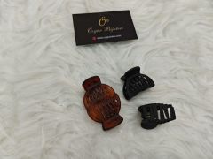 Mandal Toka 24lü (Adet:5TL) 3CM