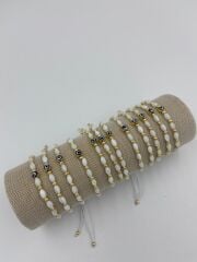 Bileklik 12li (Adet:25TL)
