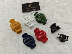 Mandal Toka 24lü (Adet:5TL) 3CM
