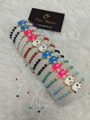 Bileklik 12li (Adet:20TL)