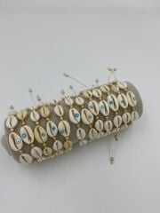 Bileklik 12li (Adet:25TL)