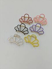 Metal Mandal Toka 12li (Adet:30TL)