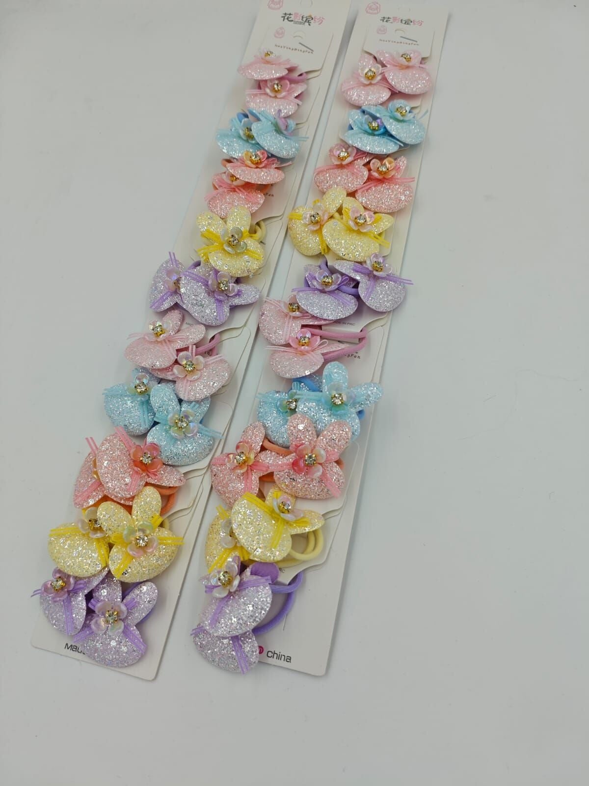 Figürlü Lastik Toka