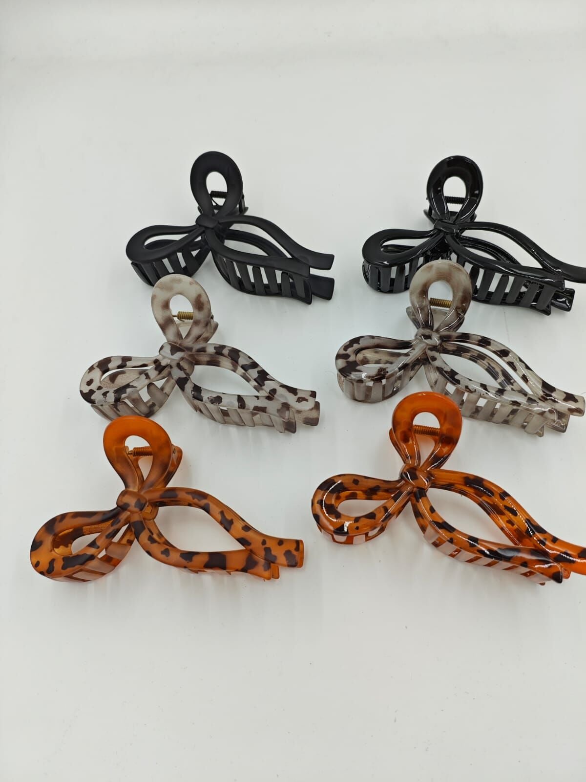 Leopar Mandal Toka 12li (Adet:30TL)