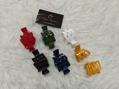 Mandal Toka 24lü (Adet:5TL) 3CM