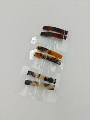 Otomatik Toka 12li (Adet:25TL)7CM