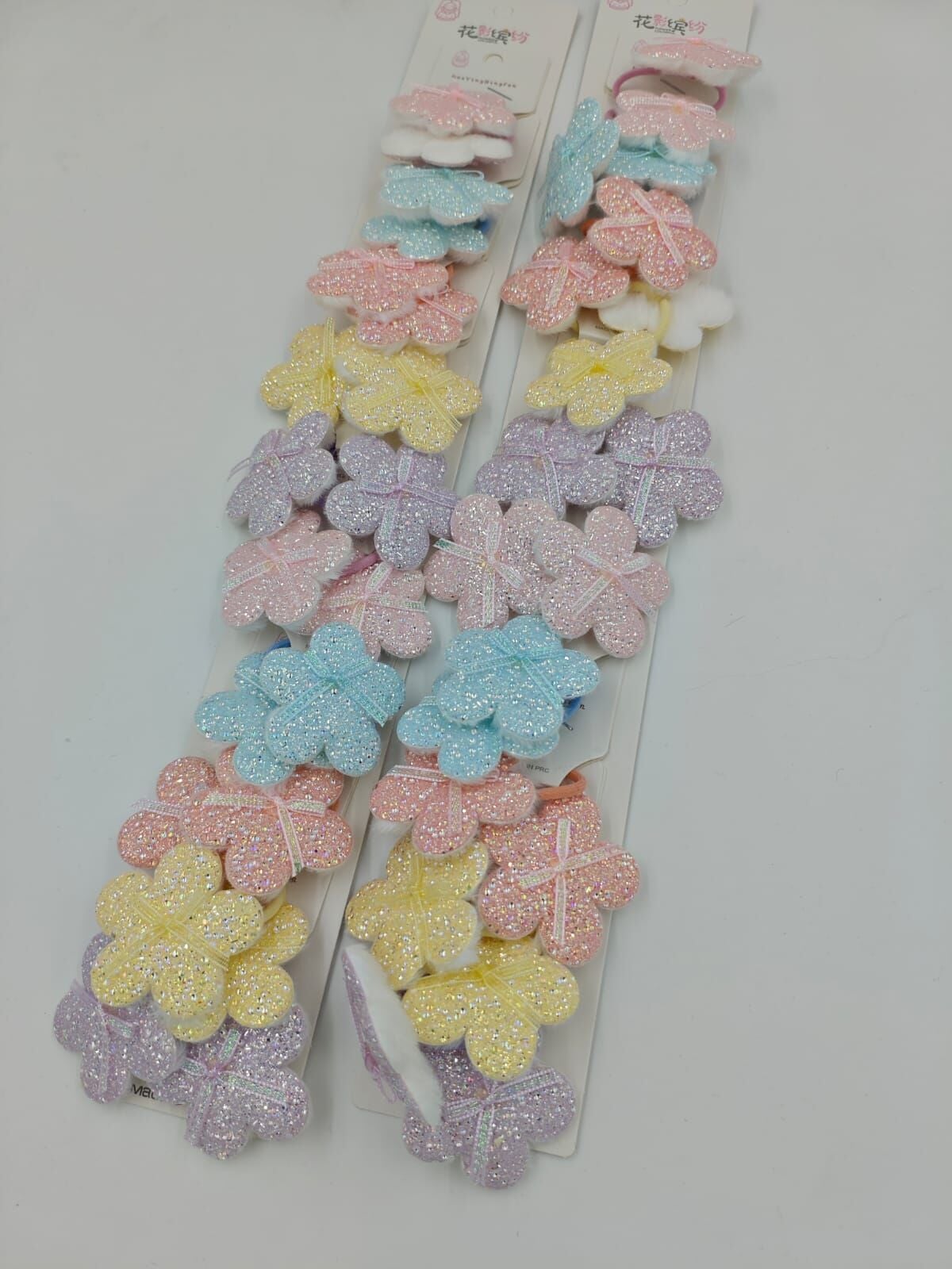 Figürlü Lastik Toka