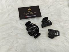 Mandal Toka 24lü (Adet:5TL) 3CM