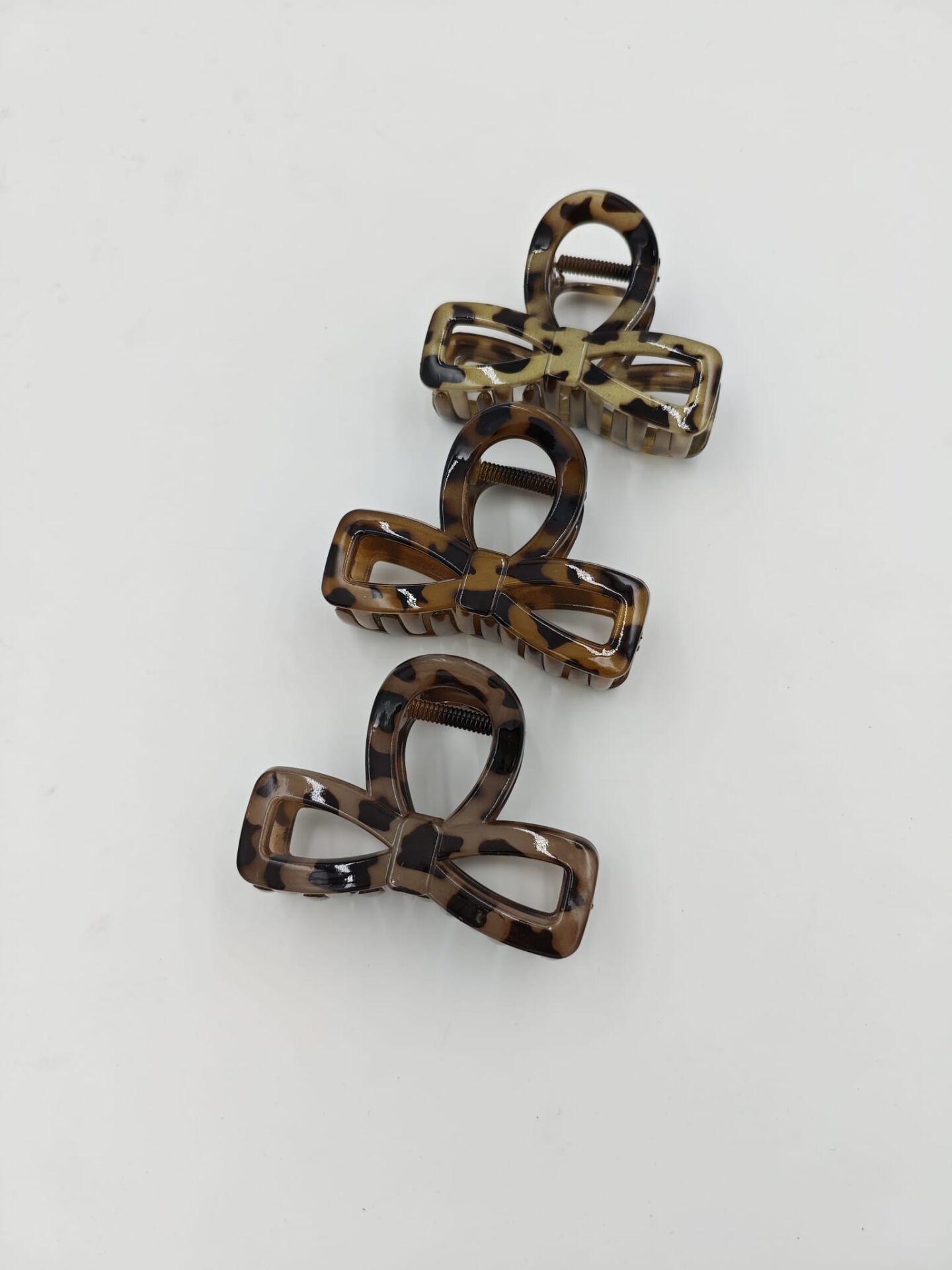 Leopar Mandal Toka 12li (Adet:27.5TL)