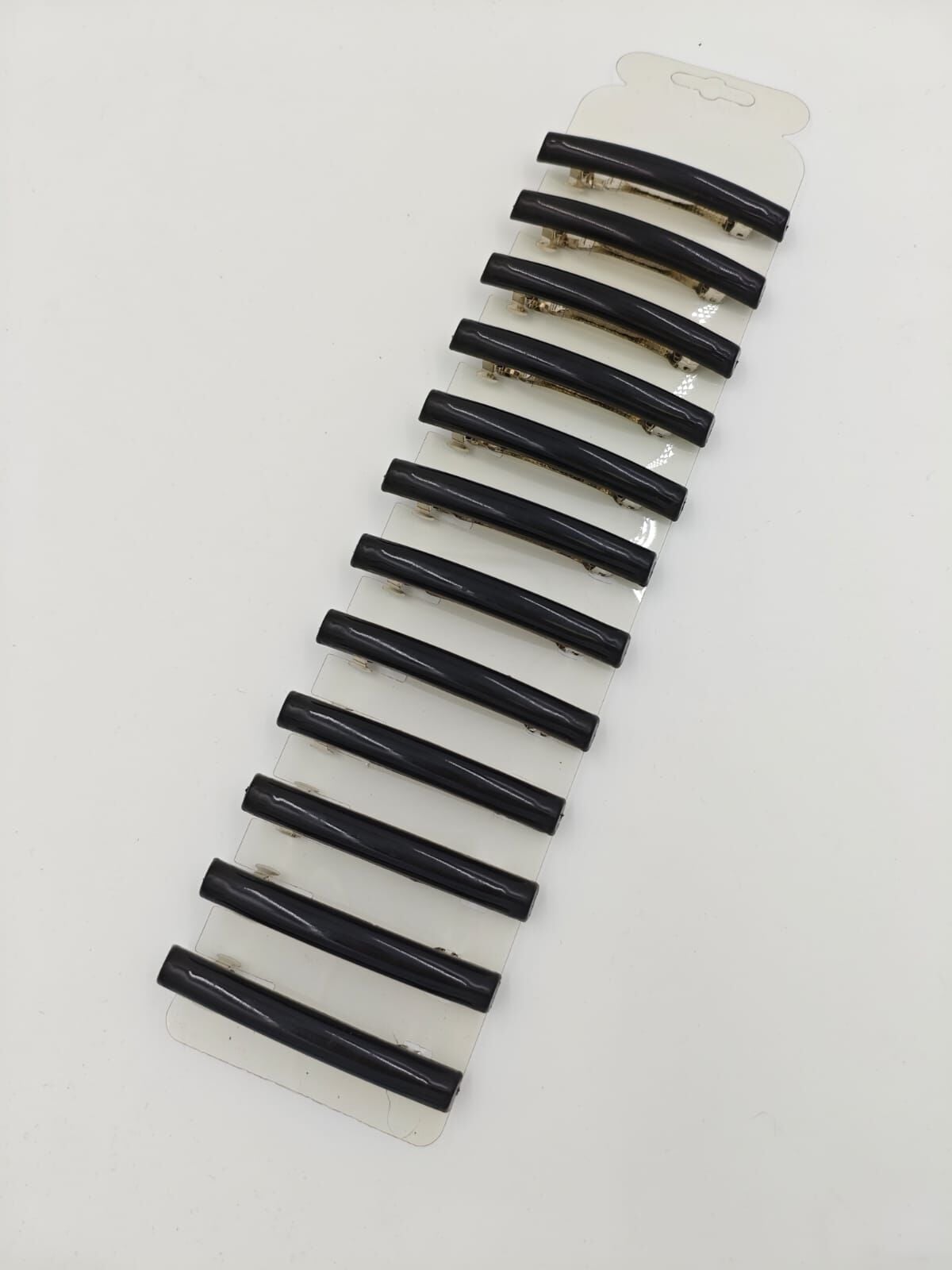 Otomatik Toka 12li (Adet:25TL)7CM