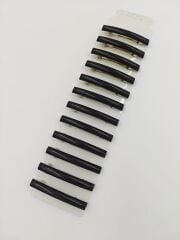 Otomatik Toka 12li (Adet:25TL)7CM