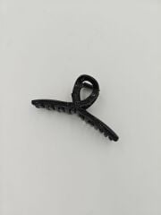 Taşlı Mandal Toka 12li (Adet:20TL)