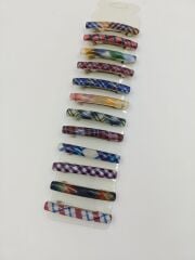 Otomatik Toka 12li (Adet:25TL)7CM