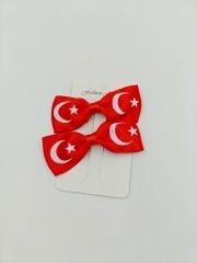 Fiyonk Pens Toka 12Kart (Kart:25TL)