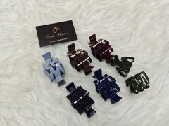 Mandal Toka 24lü (Adet:5TL) 3CM