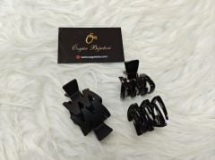 Mandal Toka 24lü (Adet:5TL) 3CM