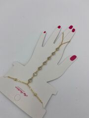 Şahmeran 6lı (Adet:25TL)