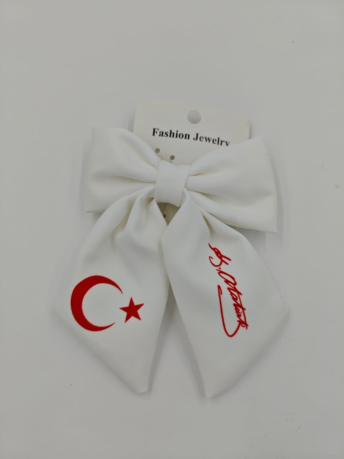 Fiyonk Otomatik Toka 12li (Adet:35TL)