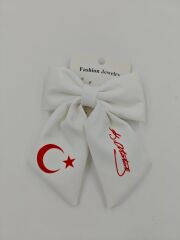 Fiyonk Otomatik Toka 12li (Adet:35TL)