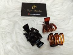 Mandal Toka 24lü (Adet:5TL) 3CM