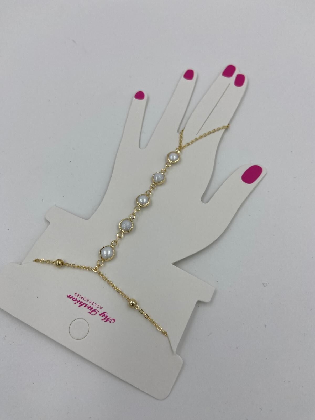 Şahmeran 6lı (Adet:25TL)