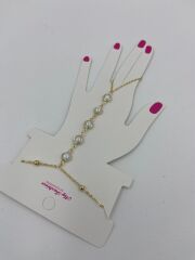 Şahmeran 6lı (Adet:25TL)