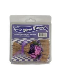 Hot Flowers (Karışık Gönderilir)