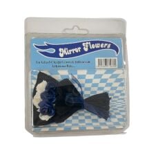 Hot Flowers (Karışık Gönderilir)