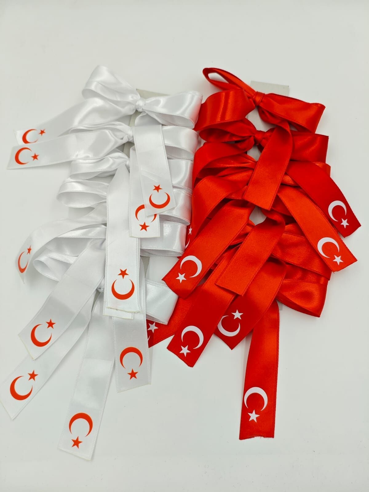 Fiyonk Pens Toka 12li (Adet:20TL)