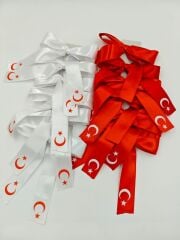 Fiyonk Pens Toka 12li (Adet:20TL)