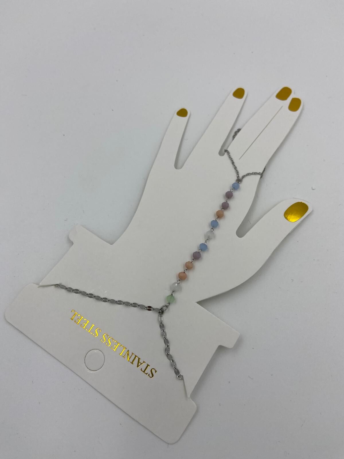 Çelik Şahmeran 6lı (Adet:50TL)