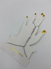Çelik Şahmeran 6lı (Adet:50TL)