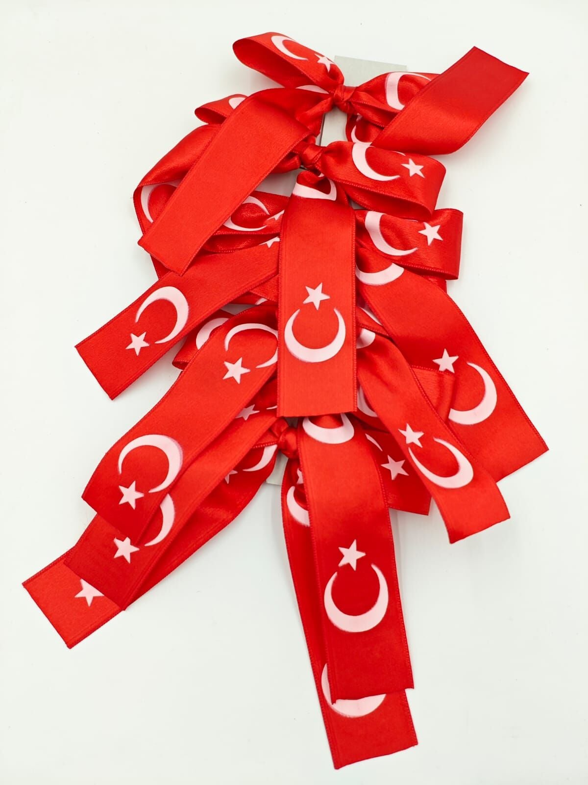 Fiyonk Pens Toka 12li (Adet:20TL)