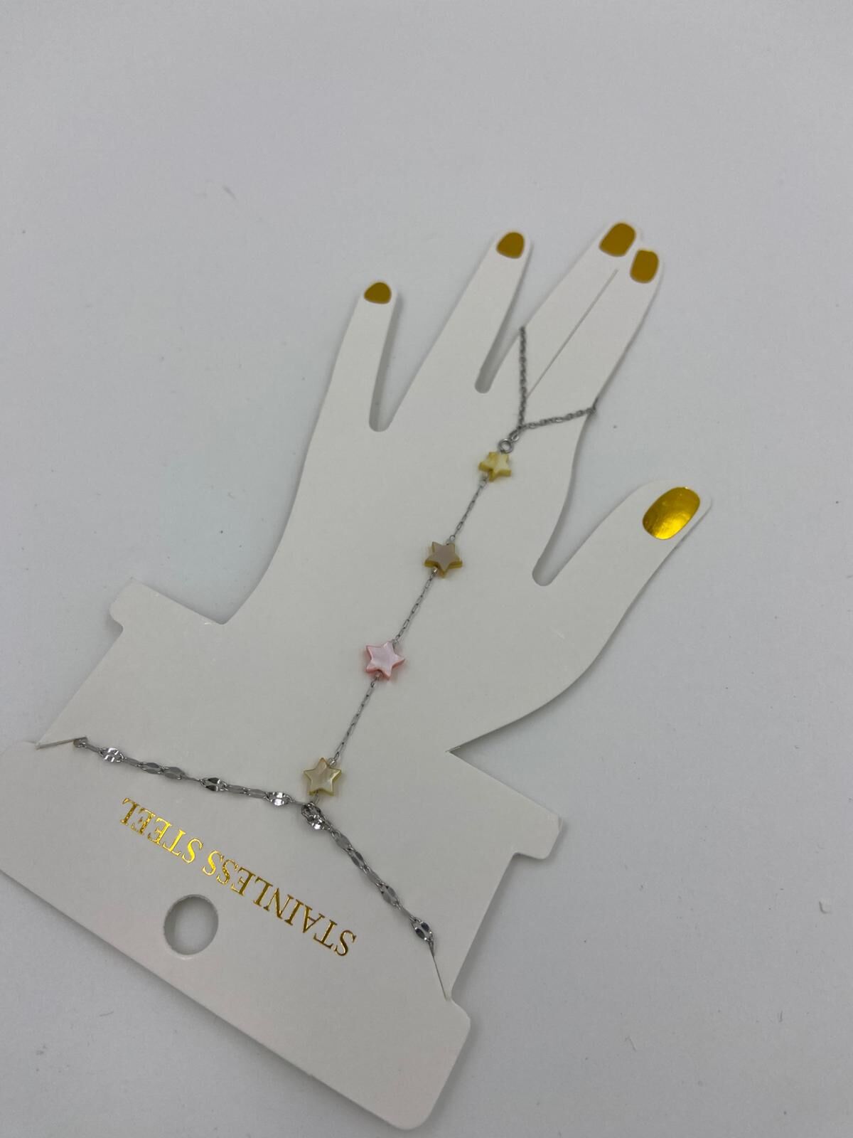 Çelik Şahmeran 6lı (Adet:50TL)