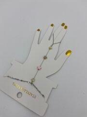 Çelik Şahmeran 6lı (Adet:50TL)