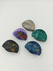 Renkli Mandal Toka 12li (Adet:25TL)