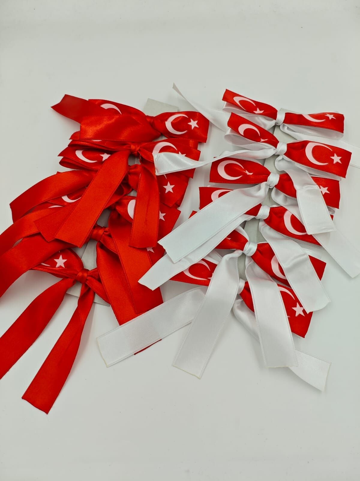 Fiyonk Pens Toka 12li (Adet:20TL)