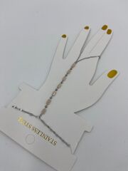 Çelik Şahmeran 6lı (Adet:50TL)
