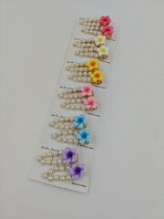 Figürlü Pens Toka 12Çift (Çift:25TL)