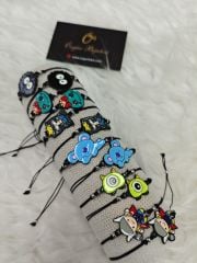 Bileklik 12li (Adet:20TL)