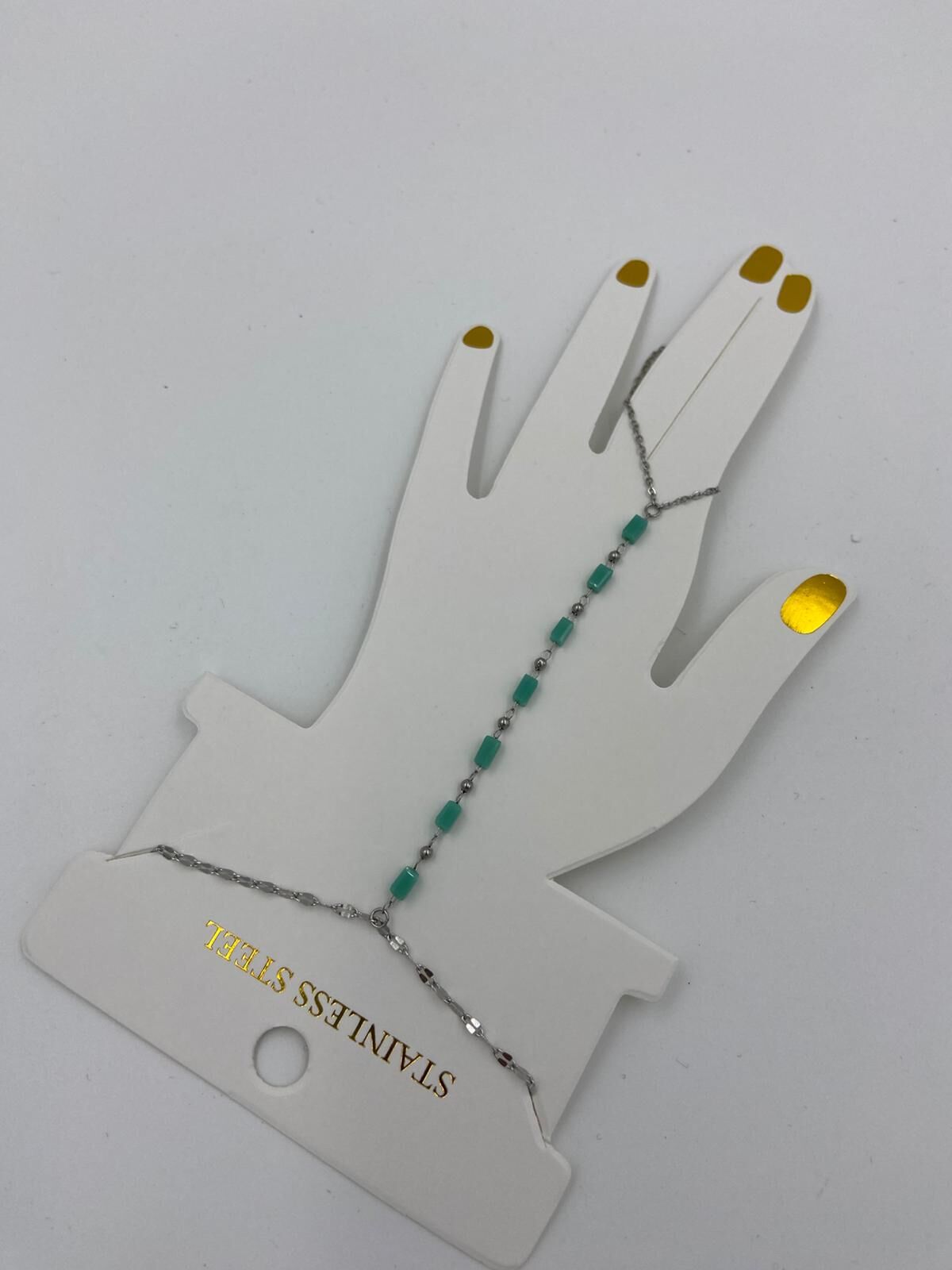 Çelik Şahmeran 6lı (Adet:50TL)
